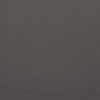 Slat 42"" Square Top with Hole -  Winston, MESL-S42-WTK