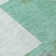 Machine Washable Indoor/Outdoor Cinead ACN1692 Green Rug