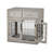 Dunbabin Furniture Style Crate-1623779392