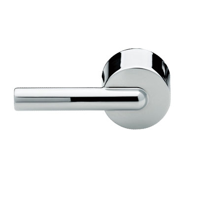 Trinsic Universal Toilet Flush Lever
