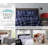 Solid Modern & Contemporary Duvet Cover-1301278859-1301278868