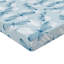 Drap-housse simple Ambesonne Wings of Spring-106711923