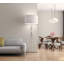 Egemen 10.05m x 53cm Semi-Gloss Peel & Stick Wallpaper Roll-533903242