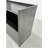 Robin Nightstand In Dark Gray