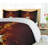 No Duvet Cover-95088294