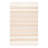 Havana Hand Woven Geometric Area Rug-144559691