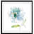 " Simple Study IV "-268617581