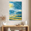 Alvord Skyscape-108250022