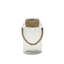 Pots de rangement 0,5 qt-469080105