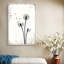 Pissenlit «Simple Whimsy Flying Dandelion-119402271-56407338-56407337