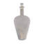 Bouteille décorative en verre Banas-30690560