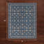 Laura Ashley - tapis de chenille 1 pièce Imagine-111720735-123628608