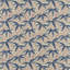 Bamboo Fabric-65399730