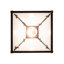 Mission 1 - Light Pendant