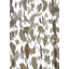 Ginkgo Leaf 6 - Light Pendant