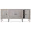 Eliot Sideboard-311181032