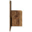 Bed Cabinet-1003783096
