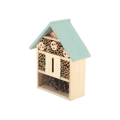 Insect Hotel Large