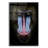 " Mandrill " by SD Smart-1856859545