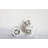 Heritage Bone China Coffee Mug