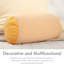 Coussin en microbilles-51960330