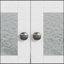 Meuble-lavabo 30 po avec plateau basculant et lavabo-625590609
