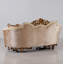 Rosabella Loveseat-249632236