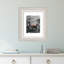 Cadre photo Selvidge-1198658909