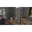 Miroir pleine grandeur-2031411524