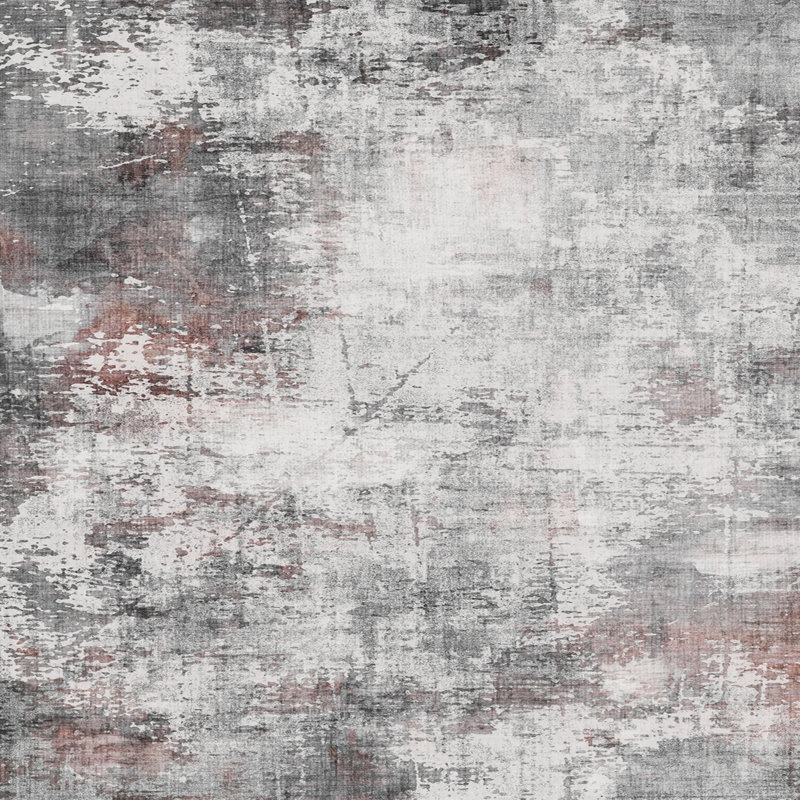 Rug For Bedroom