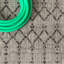 Tapis d'intérieur / extérieur Crompton-548594191-632483724