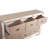 Bristol 66'' W Dresser-142133940