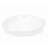 Portmeirion Sophie Conran White Pasta Bowl 9" White