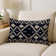 Coussin décoratif intérieur et extérieur Modern