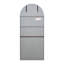 Dining Cabinet-1062815372