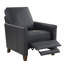Fauteuil inclinable moderne Pablo-426940561