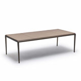 Auburn Coffee Table
