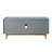 Asten Unfinished TV Stand-404890458