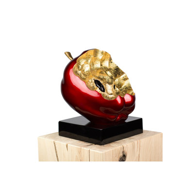 Aydeen Figurines & Sculptures