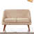 Beige is out of stock