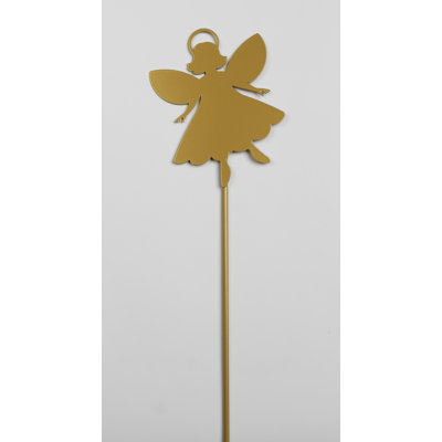 Christmas Decorative Accent