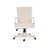 Desk With Chair And Bookcase-1646253061