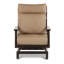 Bungalow Outdoor Lounge Chair-492211138