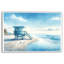 Beachitude Solitude - Tour de sauveteur-97768871