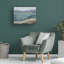 «Periwinkle Cove II» sur-134295346
