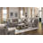 Charell Reclining Sofa-99548154-128111725