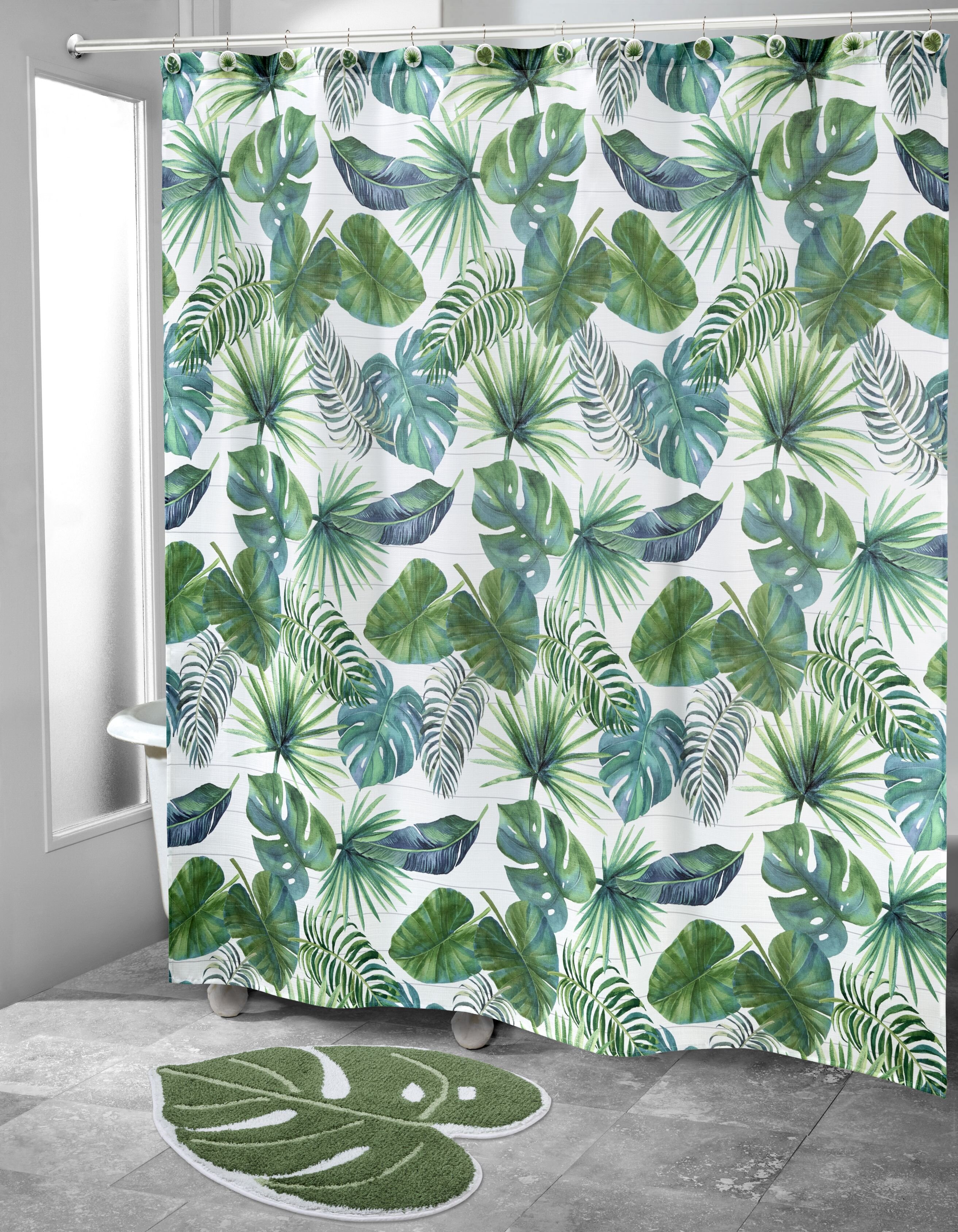 https://assets.wfcdn.com/im/15459751/compr-r85/1883/188342438/viva-palm-abstract-shower-curtain.jpg