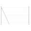 Galvanised Steel Border Fencing-1960927231-1960927222