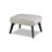 Upholstered Ottoman-86918744-86918806