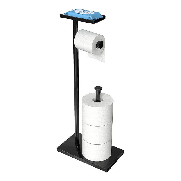 https://assets.wfcdn.com/im/15459768/resize-h755-w755%5Ecompr-r85/2408/240803914/Freestanding+Toilet+Paper+Holder.jpg